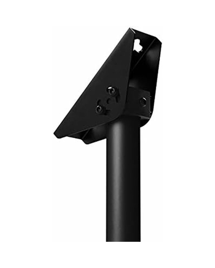 Supporto da Tavolo per Schermo Neomounts BT8390-100/B V2