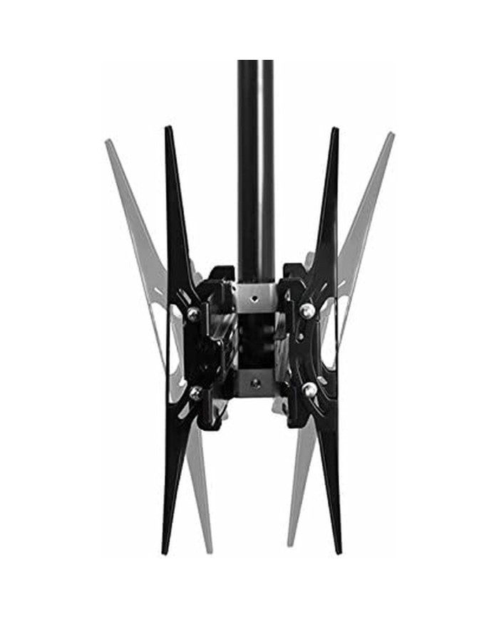 Supporto da Tavolo per Schermo Neomounts BT8390-100/B V2