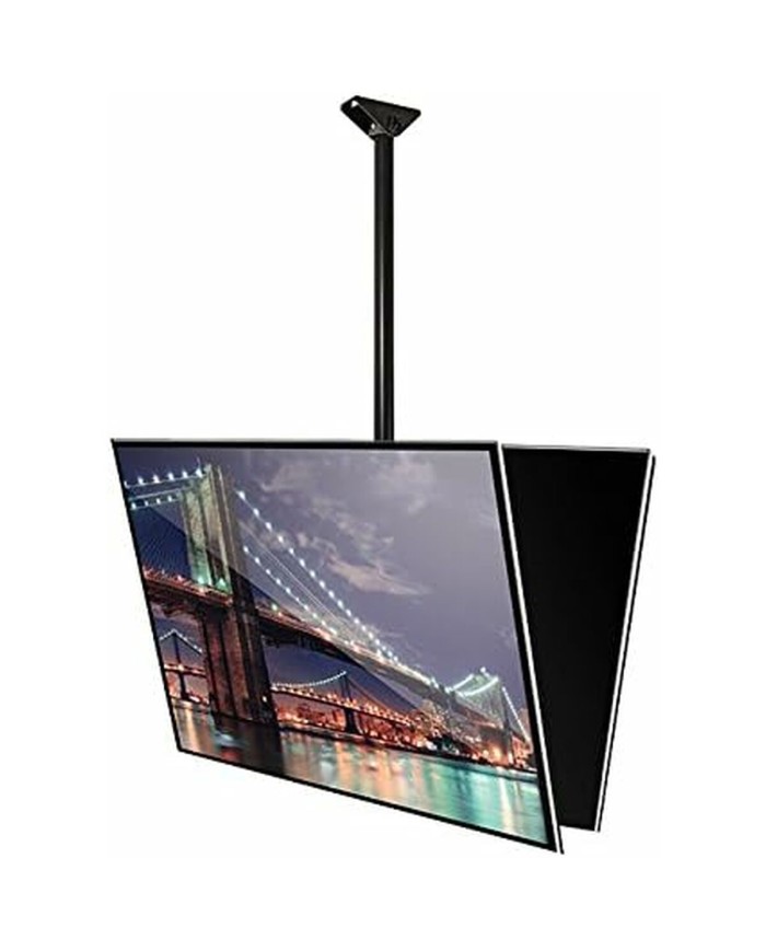 Supporto da Tavolo per Schermo Neomounts BT8390-100/B V2