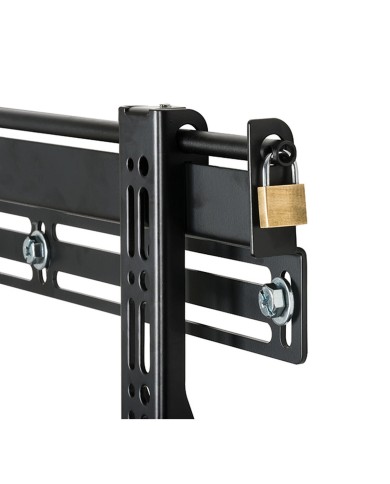 Supporto da Tavolo per Schermo B-Tech BT8421/B 55"