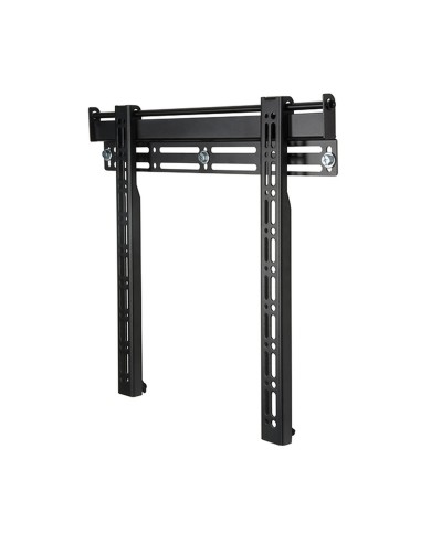 Supporto da Tavolo per Schermo B-Tech BT8421/B 55"