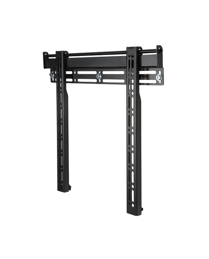 Supporto da Tavolo per Schermo B-Tech BT8421/B 55" Supporto da Tavolo per Schermo B-Tech BT8421/B 55"