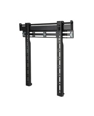 Supporto da Tavolo per Schermo B-Tech BT8421/B 55" Supporto da Tavolo per Schermo B-Tech BT8421/B 55"