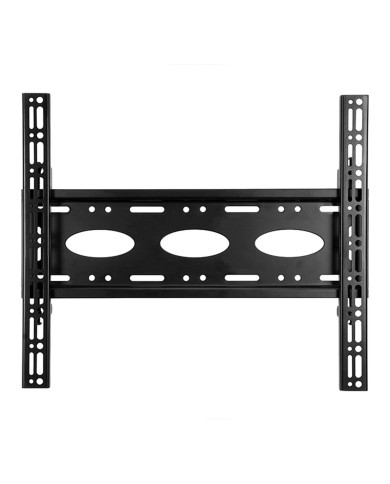 Supporto TV B-Tech BT8441/B 80 kg 55"