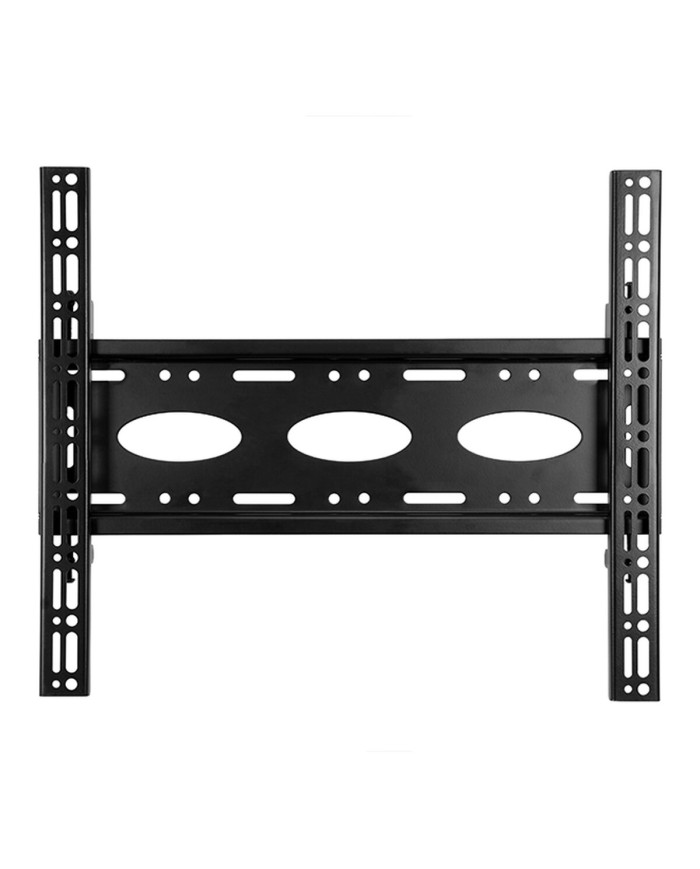 Supporto TV B-Tech BT8441/B 80 kg 55"