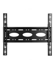 Supporto da Tavolo per Schermo Vogel's 7193030