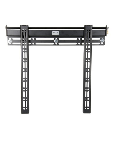 Supporto da Tavolo per Schermo B-Tech BT8421/B 55" Supporto da Tavolo per Schermo B-Tech BT8421/B 55"