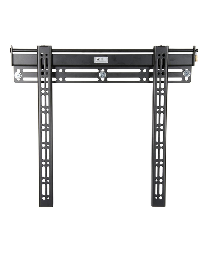 Supporto da Tavolo per Schermo B-Tech BT8421/B 55" Supporto da Tavolo per Schermo B-Tech BT8421/B 55"