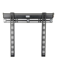 Supporto da Tavolo per Schermo B-Tech BT8421/B 55" Supporto da Tavolo per Schermo B-Tech BT8421/B 55"