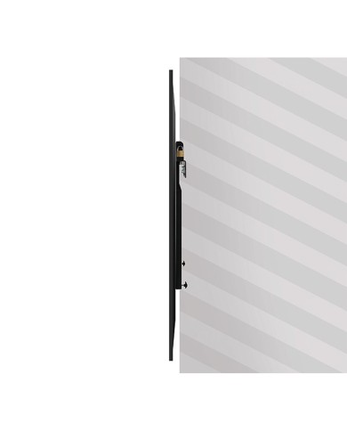 Supporto da Tavolo per Schermo B-Tech BT8421/B 55" Supporto da Tavolo per Schermo B-Tech BT8421/B 55"