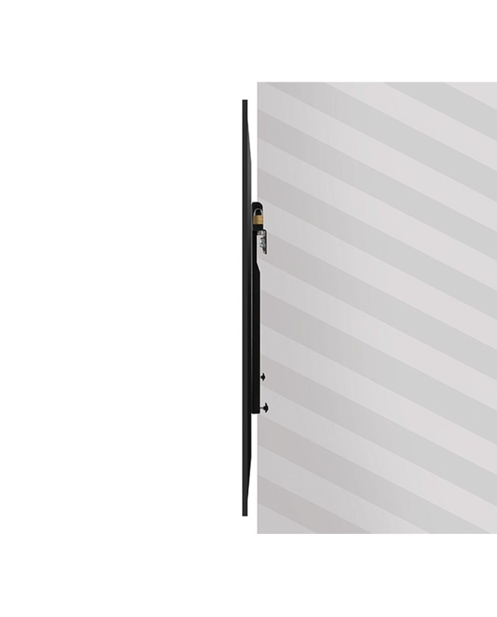 Supporto da Tavolo per Schermo B-Tech BT8421/B 55" Supporto da Tavolo per Schermo B-Tech BT8421/B 55"