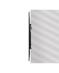 Supporto da Tavolo per Schermo B-Tech BT8421/B 55" Supporto da Tavolo per Schermo B-Tech BT8421/B 55"