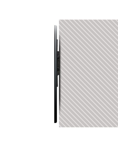 Supporto TV B-Tech BT8441/B 80 kg 55"