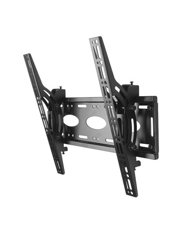 Supporto da Parete B-Tech BT8431 Supporto da Parete B-Tech BT8431