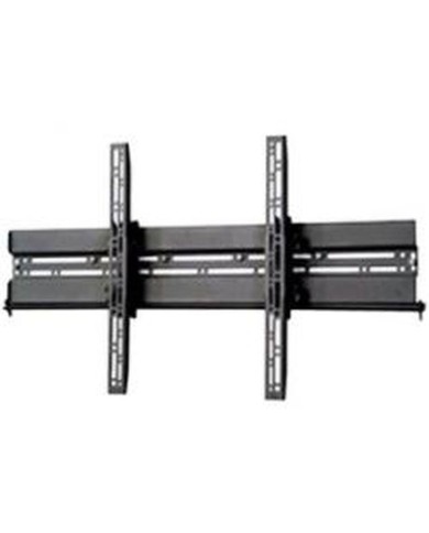 Supporto da Tavolo per Schermo B-Tech BT8432/B 49"