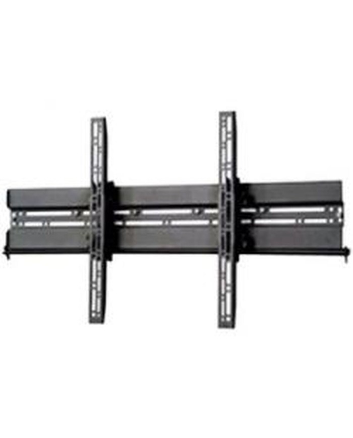 Supporto da Tavolo per Schermo B-Tech BT8432/B 49" Supporto da Tavolo per Schermo B-Tech BT8432/B 49"