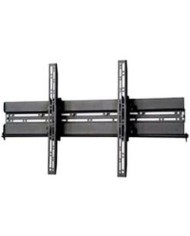 Supporto da Tavolo per Schermo B-Tech BT893/B Supporto da Tavolo per Schermo B-Tech BT893/B