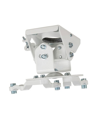 Supporto da Tavolo per Schermo B-Tech BT899/W