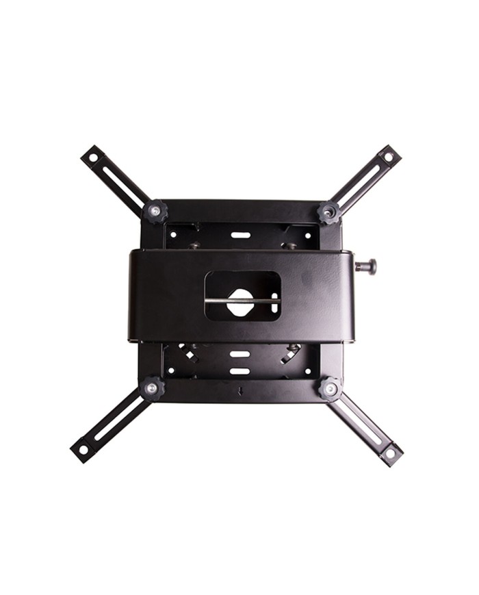 Supporto da Tavolo per Schermo B-Tech BT893/B Supporto da Tavolo per Schermo B-Tech BT893/B