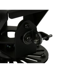 Supporto da Tavolo per Schermo B-Tech BT899XL/B Supporto da Tavolo per Schermo B-Tech BT899XL/B