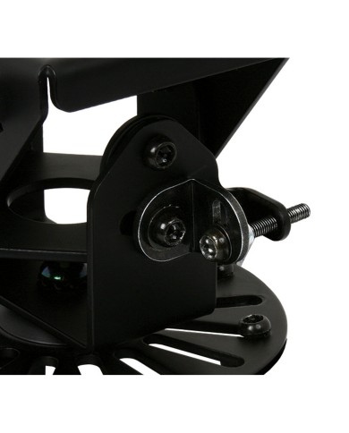 Supporto da Tavolo per Schermo B-Tech BT899XL/B