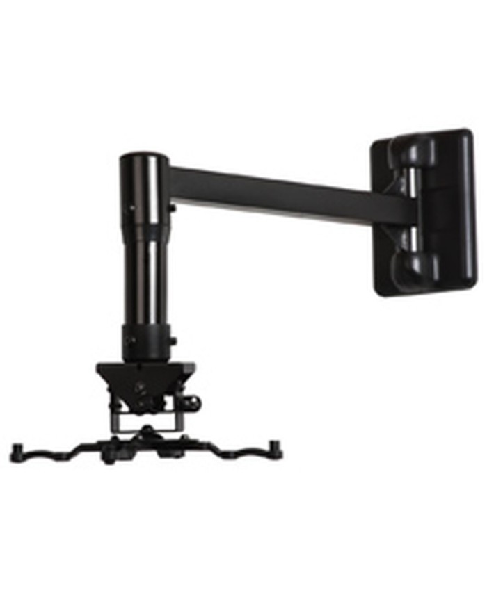 Supporto da Tavolo per Schermo B-Tech BT899/B Supporto da Tavolo per Schermo B-Tech BT899/B