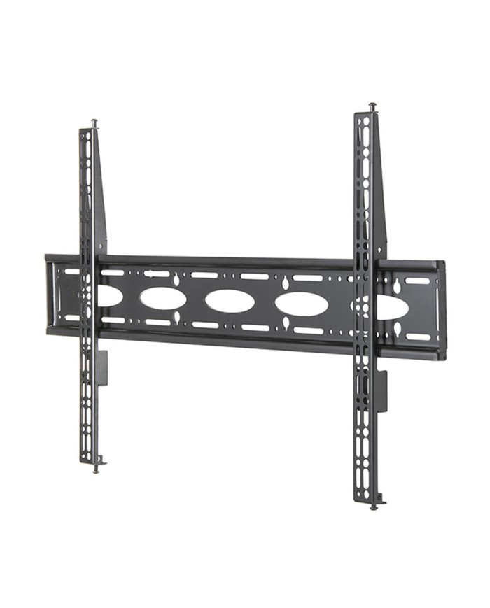 Supporto da Tavolo per Schermo B-Tech BT9903/B V2 120" Supporto da Tavolo per Schermo B-Tech BT9903/B V2 120"