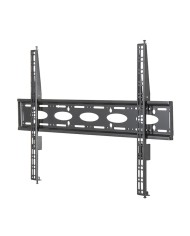 Supporto da Tavolo per Schermo B-Tech BT899/B Supporto da Tavolo per Schermo B-Tech BT899/B