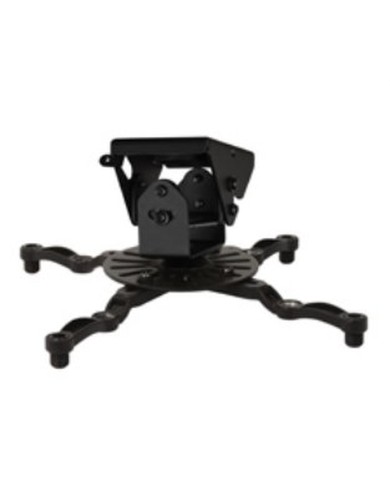 Supporto da Tavolo per Schermo B-Tech BT899/B