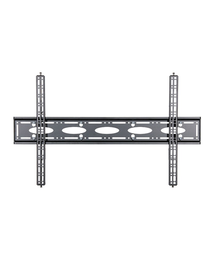 Supporto da Tavolo per Schermo B-Tech BT9903/B V2 120" Supporto da Tavolo per Schermo B-Tech BT9903/B V2 120"