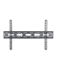 Supporto da Tavolo per Schermo B-Tech BT9903/B V2 120" Supporto da Tavolo per Schermo B-Tech BT9903/B V2 120"