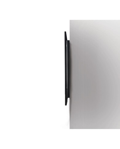 Supporto da Tavolo per Schermo B-Tech BT9901/B 65"