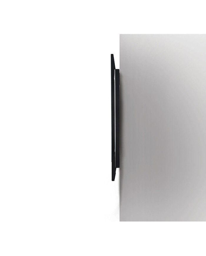 Supporto da Tavolo per Schermo B-Tech BT9901/B 65" Supporto da Tavolo per Schermo B-Tech BT9901/B 65"