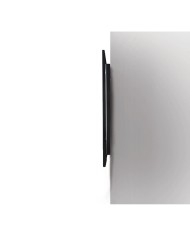 Supporto da Tavolo per Schermo B-Tech BT9901/B 65" Supporto da Tavolo per Schermo B-Tech BT9901/B 65"