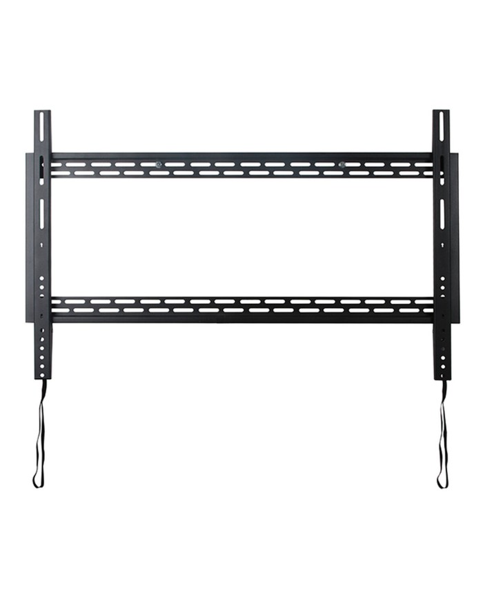 Supporto da Tavolo per Schermo B-Tech BT9901/B 65" Supporto da Tavolo per Schermo B-Tech BT9901/B 65"