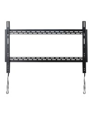 Supporto da Tavolo per Schermo B-Tech BT9901/B 65" Supporto da Tavolo per Schermo B-Tech BT9901/B 65"