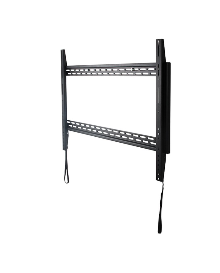 Supporto da Tavolo per Schermo B-Tech BT9901/B 65" Supporto da Tavolo per Schermo B-Tech BT9901/B 65"