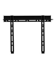 Supporto da Tavolo per Schermo B-Tech BTV513/B 55" Supporto da Tavolo per Schermo B-Tech BTV513/B 55"