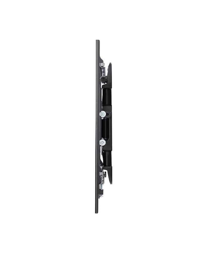 Supporto da Tavolo per Schermo B-Tech BTV513/B 55" Supporto da Tavolo per Schermo B-Tech BTV513/B 55"