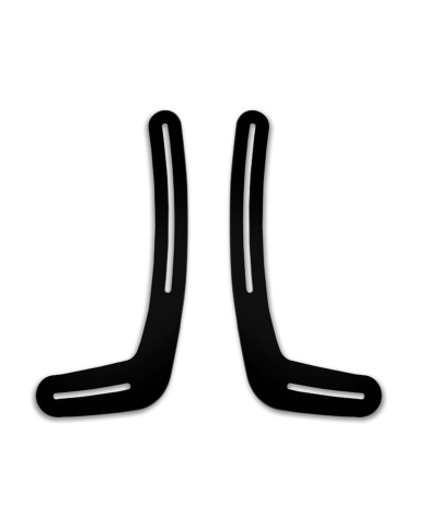 Supporto da Tavolo per Schermo B-Tech BTV914/B Supporto da Tavolo per Schermo B-Tech BTV914/B