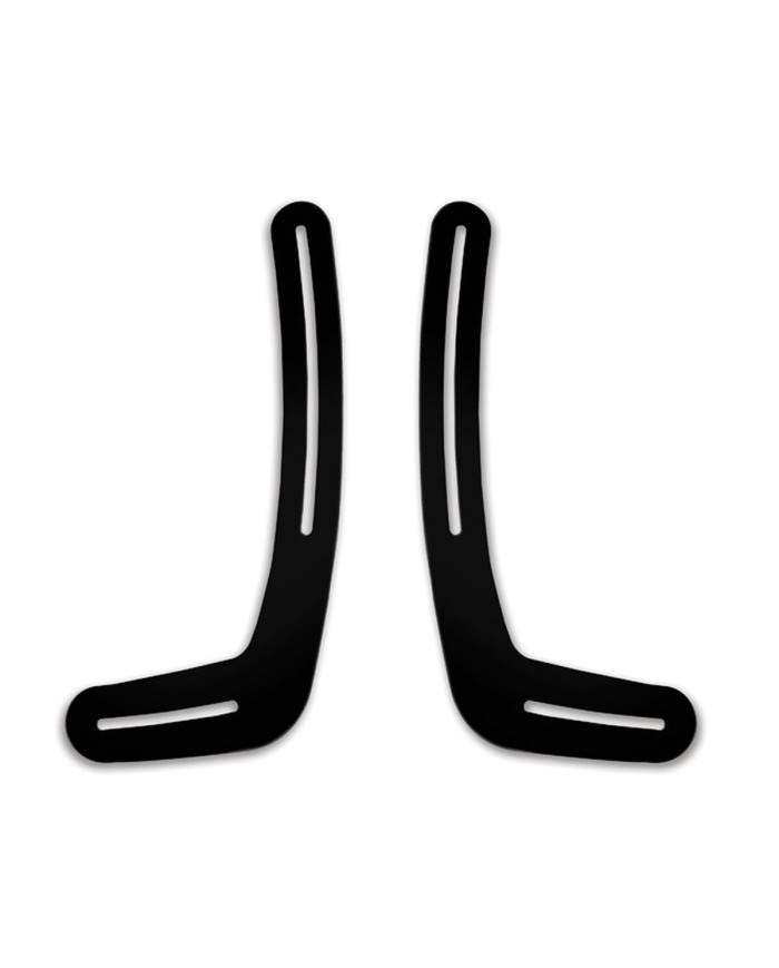 Supporto da Tavolo per Schermo B-Tech BTV914/B Supporto da Tavolo per Schermo B-Tech BTV914/B