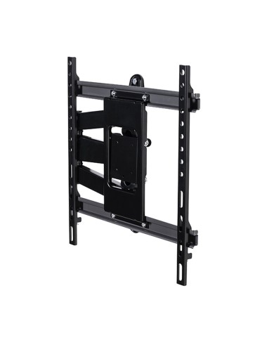 Supporto da Tavolo per Schermo B-Tech BTV513/B 55" Supporto da Tavolo per Schermo B-Tech BTV513/B 55"