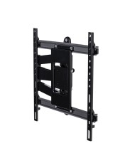 Supporto da Tavolo per Schermo B-Tech BTV513/B 55" Supporto da Tavolo per Schermo B-Tech BTV513/B 55"