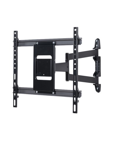 Supporto da Tavolo per Schermo B-Tech BTV513/B 55" Supporto da Tavolo per Schermo B-Tech BTV513/B 55"