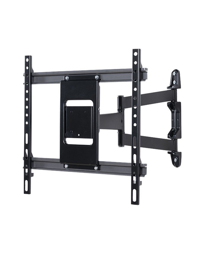 Supporto da Tavolo per Schermo B-Tech BTV513/B 55" Supporto da Tavolo per Schermo B-Tech BTV513/B 55"