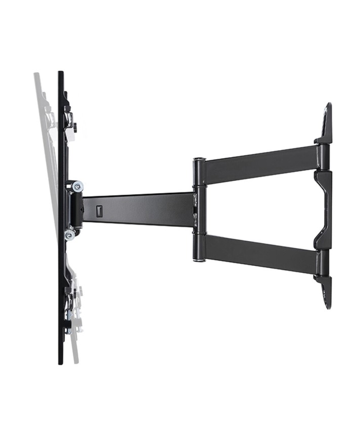 Supporto da Tavolo per Schermo B-Tech BTV513/B 55" Supporto da Tavolo per Schermo B-Tech BTV513/B 55"