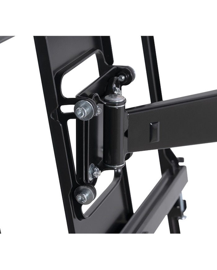 Supporto da Tavolo per Schermo B-Tech BTV513/B 55" Supporto da Tavolo per Schermo B-Tech BTV513/B 55"