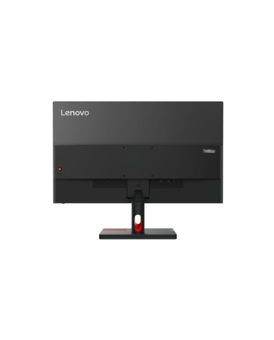 Monitor Lenovo 63DFKAT4EU 27" Full HD 100 Hz
