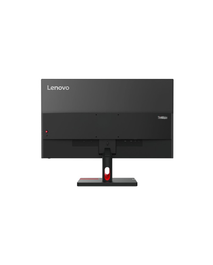 Monitor Lenovo 63DFKAT4EU 27" Full HD 100 Hz Monitor Lenovo 63DFKAT4EU 27" Full HD 100 Hz