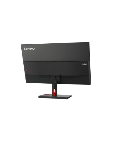 Monitor Lenovo 63DFKAT4EU 27" Full HD 100 Hz